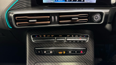 Mercedes-Benz EQC 400 300kW AMG Line Premium 80kWh 5dr Auto Electric Estate